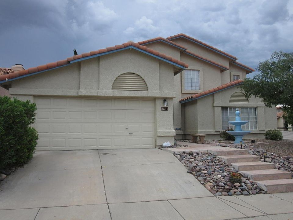 1st image of 2530 W Camino De La Joya