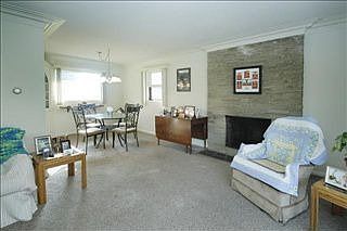 5th image of 8635 S Westnedge Ave