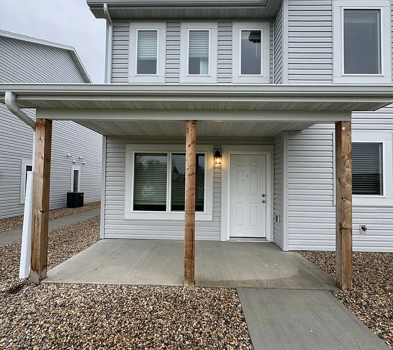 3308 Kenner Loop