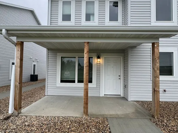 3308 Kenner Loop, Bismarck, ND 58504