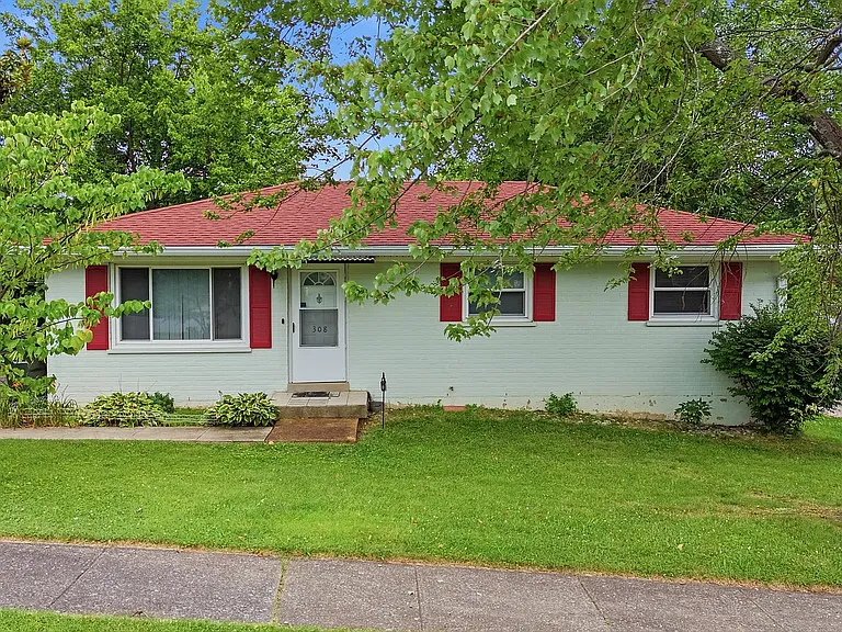 308 Mulberry Dr — Photo 15