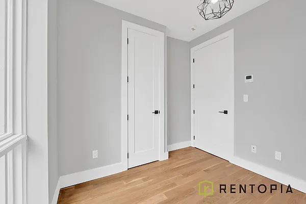 Rented by Rentopia | media 23