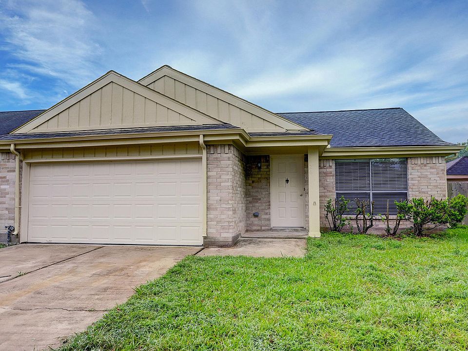1st image of 2126 Highland Hills Dr