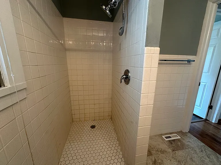 37 S Heather Dr — Photo 13