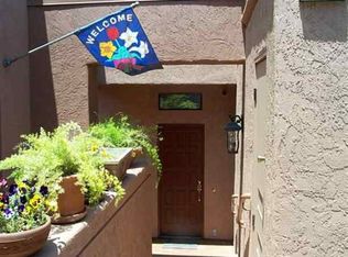 4073 W Lakeshore Dr UNIT 4073, San Ramon, CA 94582