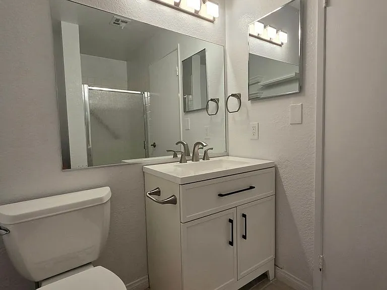 2200 Fort Apache Rd #1007 — Photo 10