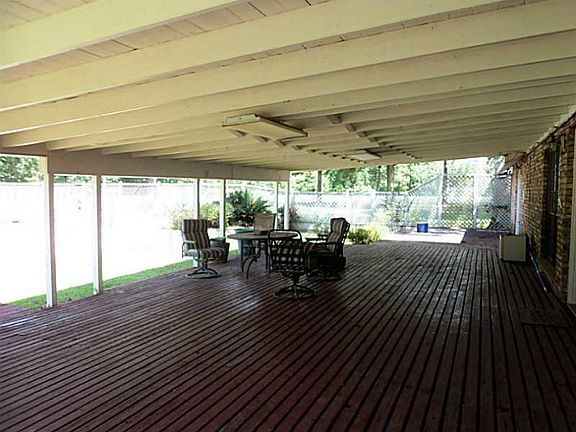 5th image of 107 Sunshine Ln #L