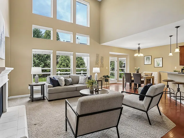 5233 Mirasol Manor Way — Photo 16