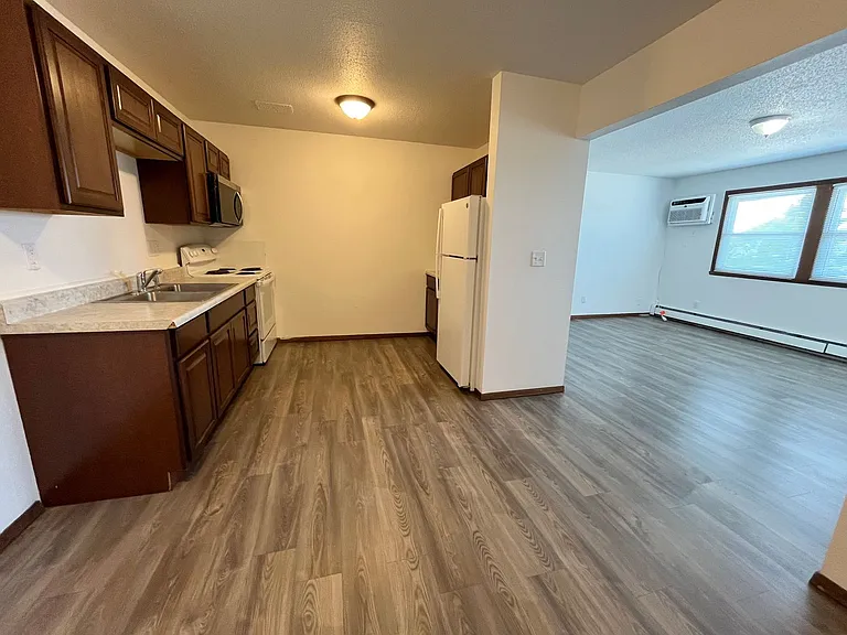 3304 S Kiwanis Ave — Photo 22