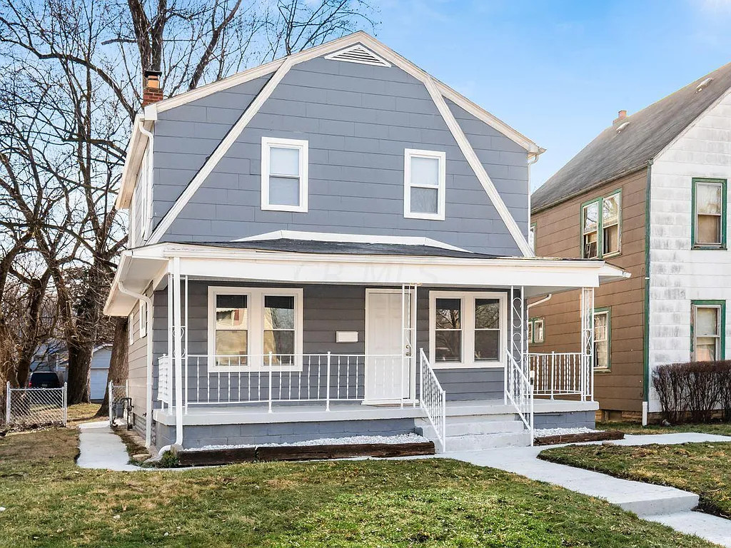 Property photo 2