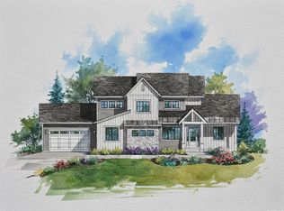 276 E 230 N #112, Midway, UT 84049