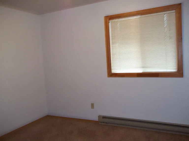 308 N Church Ave — Photo 4
