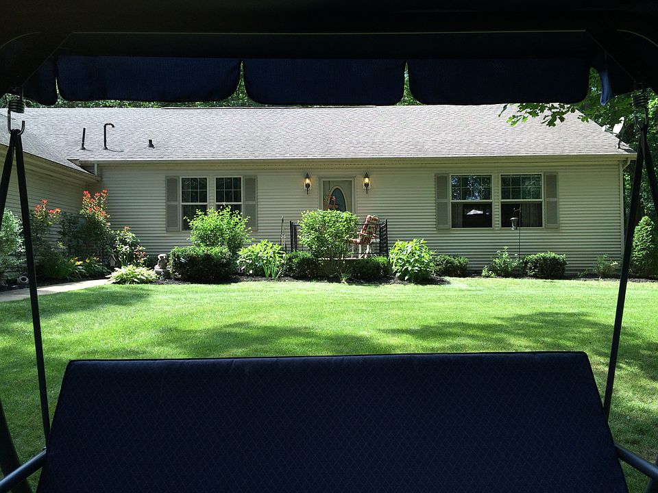 1st image of 64800 Winterwoods Dr