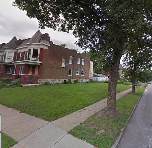 1st image of 5596 Page Blvd
