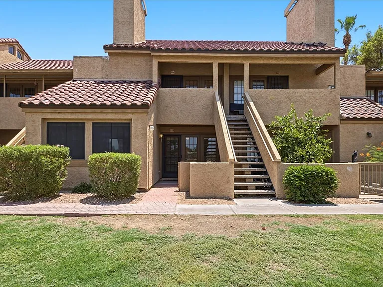 4901 S Calle Los Cerros Dr #103 — Photo 1