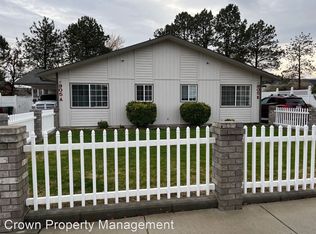 905 Abbot St #10700942, Richland, WA 99352
