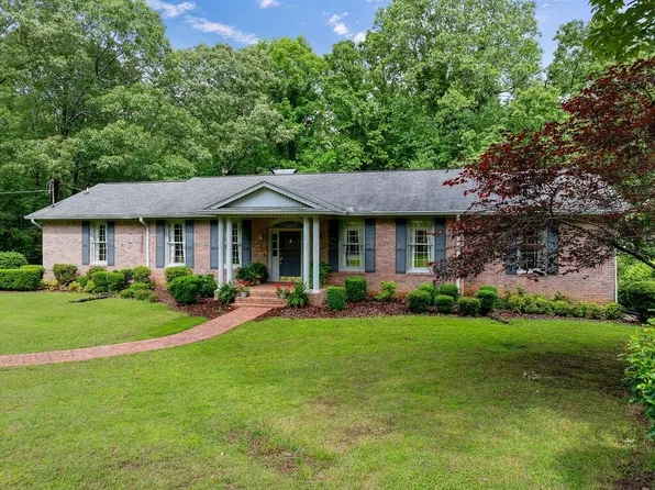1701 Shades Cliff Rd, Jasper, AL 35504