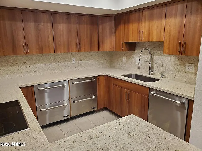 4200 N Miller Rd #405 — Photo 7