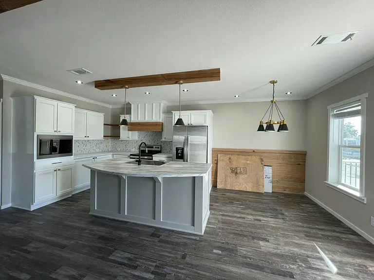 52 Orange Blossom St #52 — Photo 6