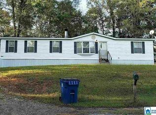 146 Shan Kel Dr, Hayden, AL 35079