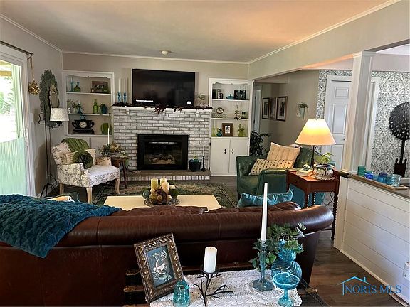 2nd image of 343 Welling Ave