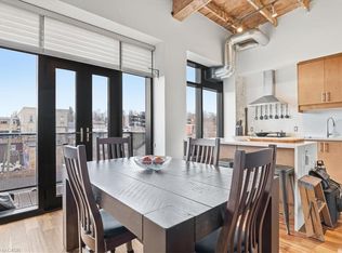 19 Guelph Ave #401, Cambridge, ON