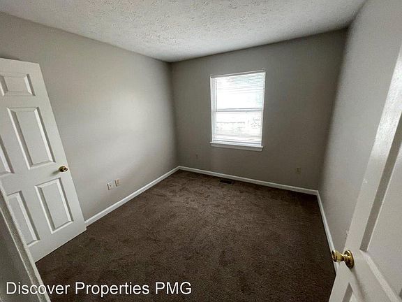 4th image of 1313 S Senate Ave