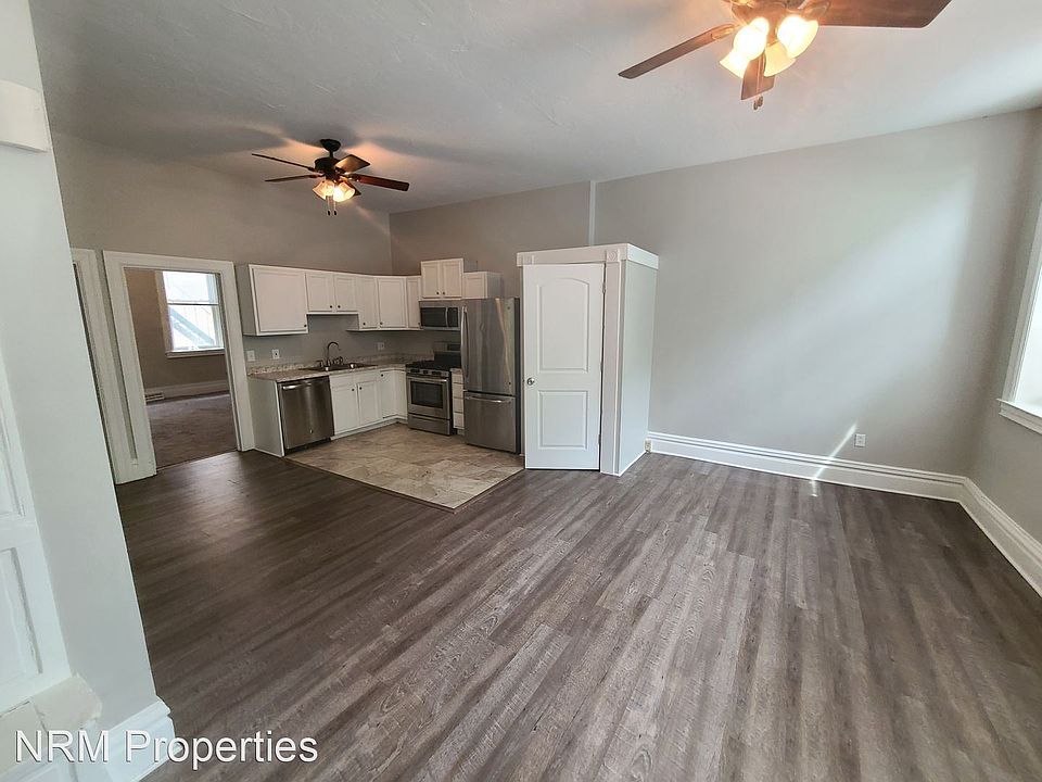 1st image of 1401 N Saint Clair St #9963566