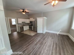 1401 N Saint Clair St #9963566, Pittsburgh, PA
