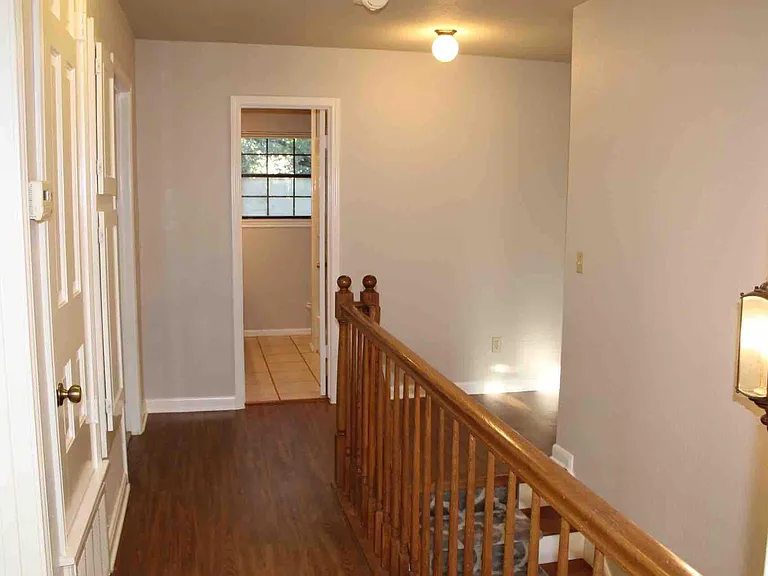 5402 Musket Rdg — Photo 11