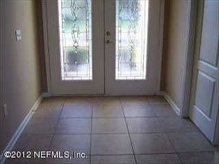 3rd image of 6378 Forest Stump Ln