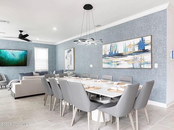 4th image of 3071 Hafen Ln