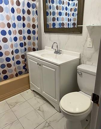 3rd image of 24-13 37th Ave #2