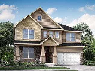 3520 Brander Dr, Valparaiso, IN 46385
