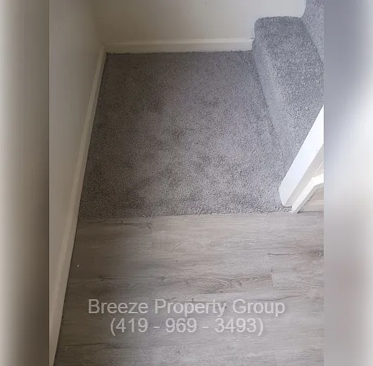 628 Hope St #628 — Photo 8