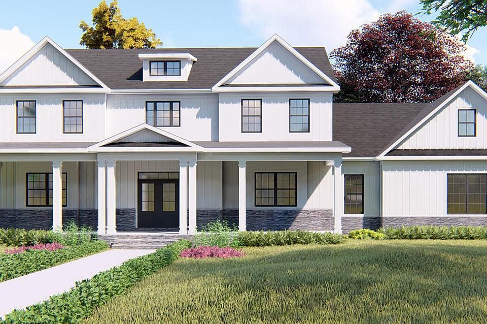 1st image of 5908 Sleepy Hollow Dr