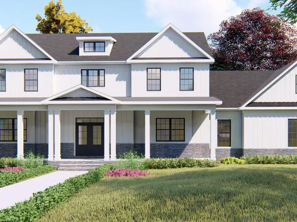 5908 Sleepy Hollow Dr, Frederick, MD 21702