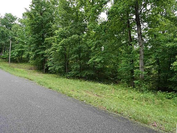 4th image of 234 Timber Ln Lot 11