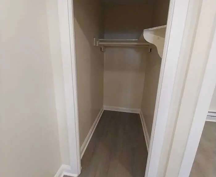 118 W B St #9 — Photo 6