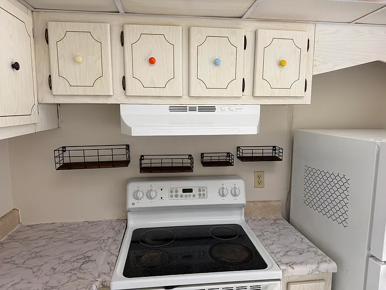 500 Village Green Cir W #212 — Photo 3