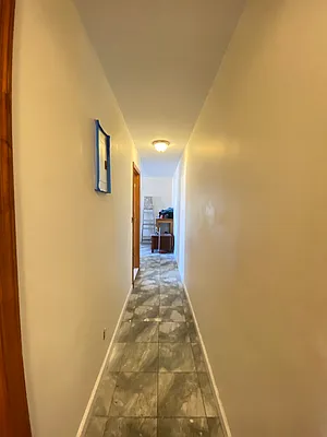 Rented by Remax Edge | media 7