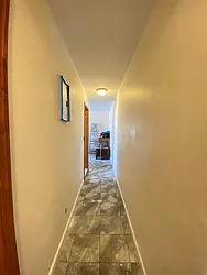 Rented by Remax Edge