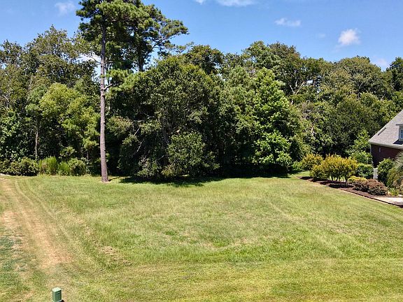 4th image of 4441 Glenscape Lane SE LOT 52