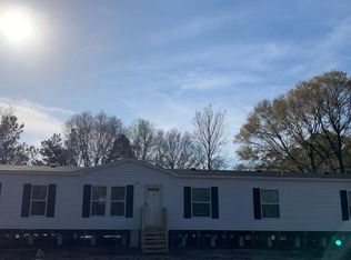 45131 Browns Farm Rd, Callahan, FL 32011