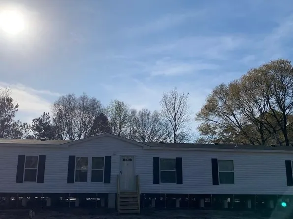 45131 Browns Farm Rd, Callahan, FL 32011