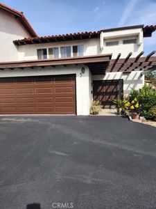 835 Amigos Way APT 3, Newport Beach, CA, 92660
