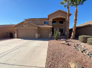 14961 W Poinsettia Dr, Surprise, AZ 85379