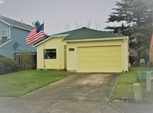 2274 SW 218th Dr, Aloha, OR