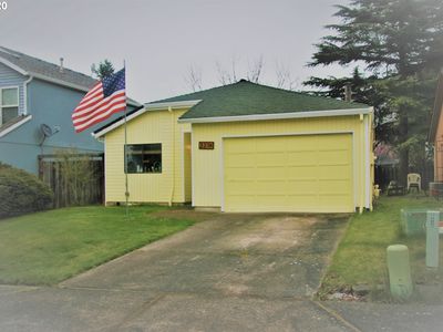 2274 SW 218th Dr, Aloha, OR, 97003