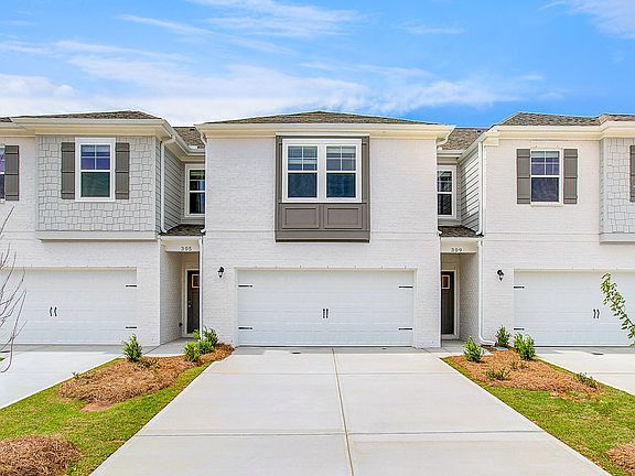 5th image of 412 Enchanted Spring Ct